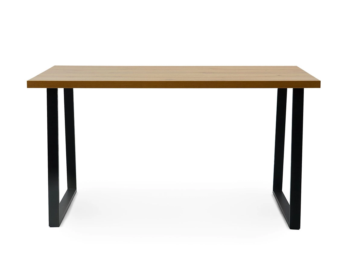 Dora Table — photo 2